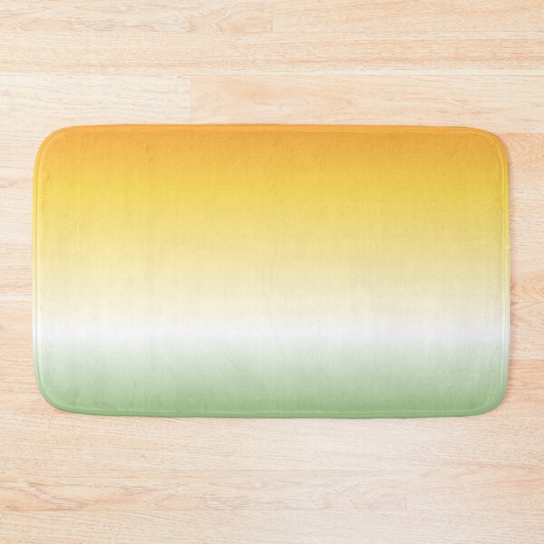 Item preview, Citrus Ombre Gradient designed and sold by Arianna Khalil.