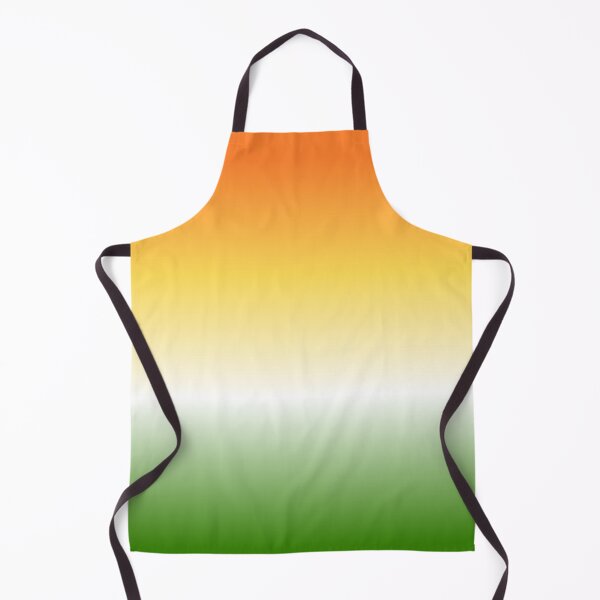 Item preview, Citrus Ombre Gradient designed and sold by Arianna Khalil.