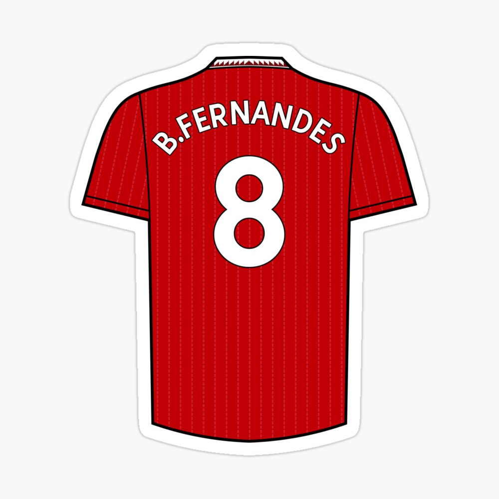 Pin on Premier League - Cheap Soccer Jersey