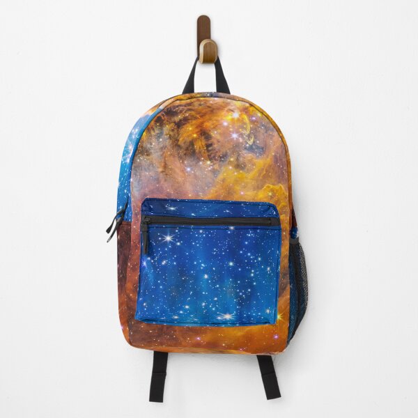 Item preview, Cosmic Cliffs In The Carina Nebula, Glittering Landscape Of Star Birth, Cosmic Cliffs stars Aesthetic, Southern Ring Nebula Part2 designed and sold by Trendymotion.