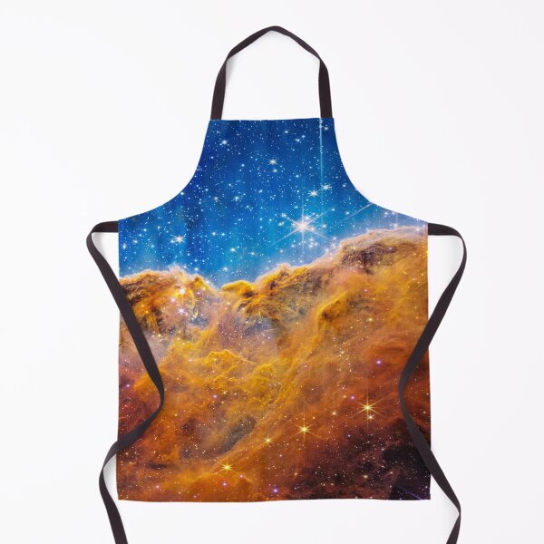 Item preview, Cosmic Cliffs In The Carina Nebula, Glittering Landscape Of Star Birth, Cosmic Cliffs stars Aesthetic, Southern Ring Nebula Part2 designed and sold by Trendymotion.