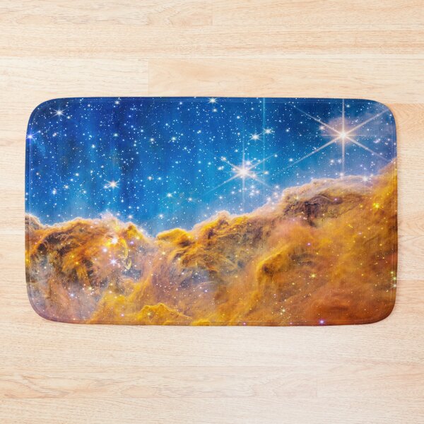 Item preview, Cosmic Cliffs In The Carina Nebula, Glittering Landscape Of Star Birth, Cosmic Cliffs stars Aesthetic, Southern Ring Nebula Part2 designed and sold by Trendymotion.
