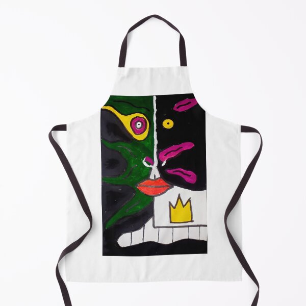 Item preview, Strange designed and sold by Art Today.