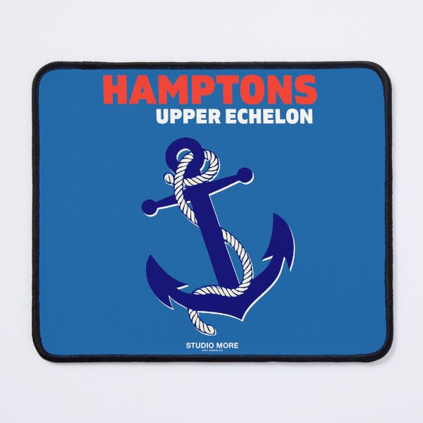 Item preview, Hamptons upper echelon designed and sold by STUDIO MORE Los Angeles.