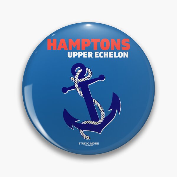 Item preview, Hamptons upper echelon designed and sold by STUDIO MORE Los Angeles.