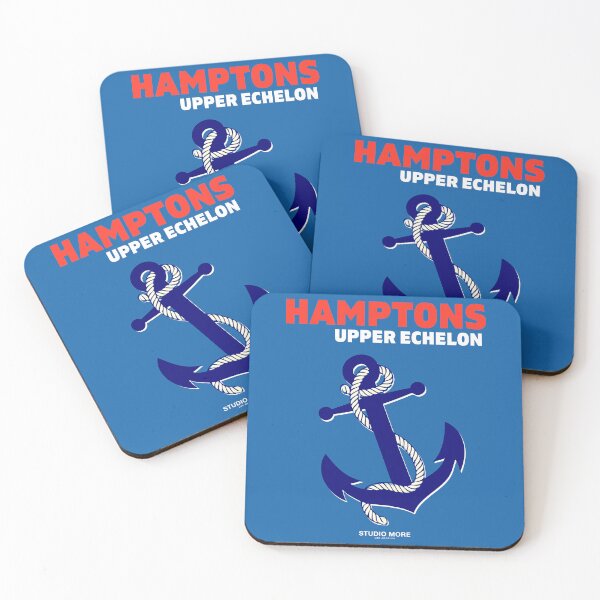 Item preview, Hamptons upper echelon designed and sold by STUDIO MORE Los Angeles.