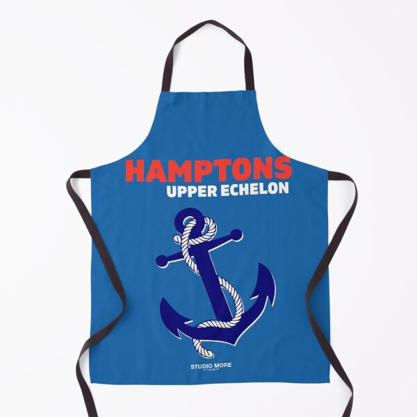 Item preview, Hamptons upper echelon designed and sold by STUDIO MORE Los Angeles.
