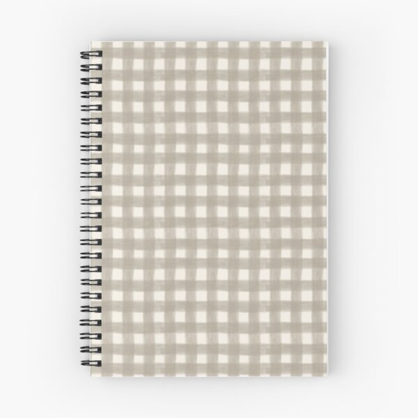 Item preview, Picnic Blanket - Greige designed and sold by Sproot-Patterns.