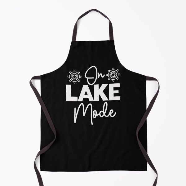 Item preview, On lake mode designed and sold by pnkpopcorn.