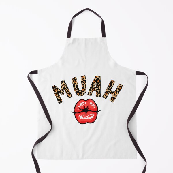 Item preview, kiss me designed and sold by Khan101.