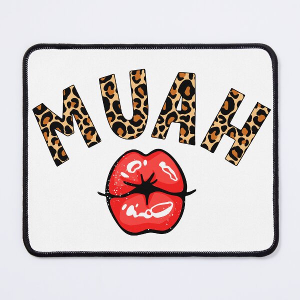 Item preview, kiss me designed and sold by Khan101.