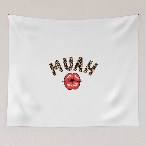 Item preview, kiss me designed and sold by Khan101.