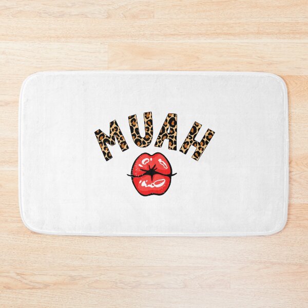 Item preview, kiss me designed and sold by Khan101.