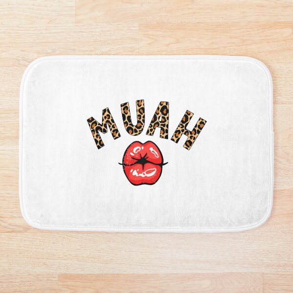 Item preview, kiss me designed and sold by Khan101.