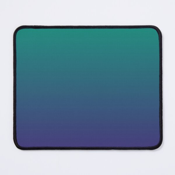 Item preview, Teal to Purple Ombre Gradient designed and sold by Arianna Khalil.