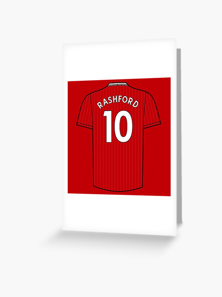 Cristiano Ronaldo Kit Sticker for Sale by designsheaven