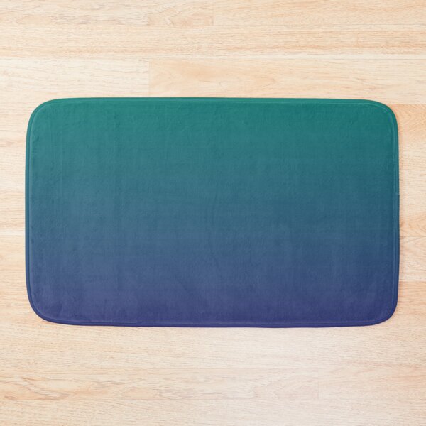 Item preview, Teal to Purple Ombre Gradient designed and sold by Arianna Khalil.