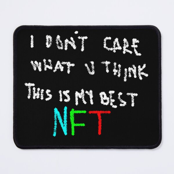 Item preview, This is my Best NFT designed and sold by PIXTrending.