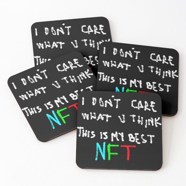 Item preview, This is my Best NFT designed and sold by PIXTrending.
