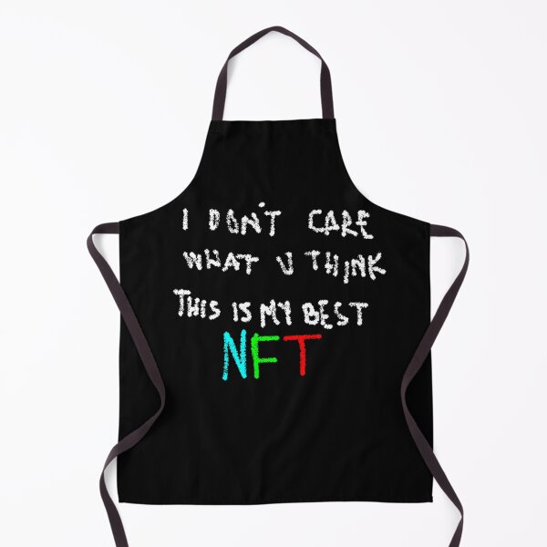 Item preview, This is my Best NFT designed and sold by PIXTrending.