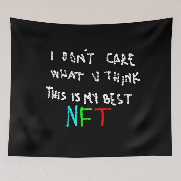 Item preview, This is my Best NFT designed and sold by PIXTrending.