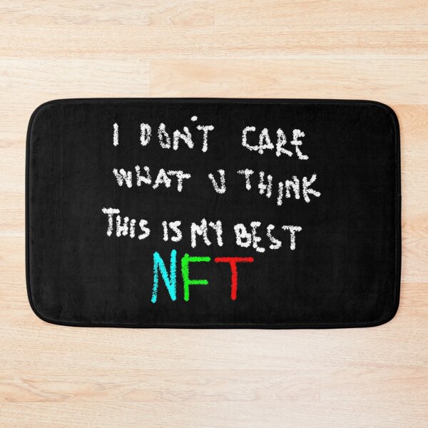 Item preview, This is my Best NFT designed and sold by PIXTrending.