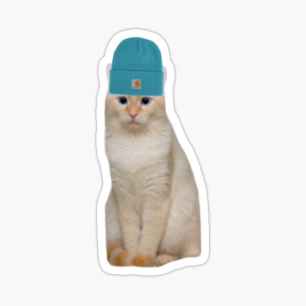 Item preview, Peaches! designed and sold by Catwithhardhat.