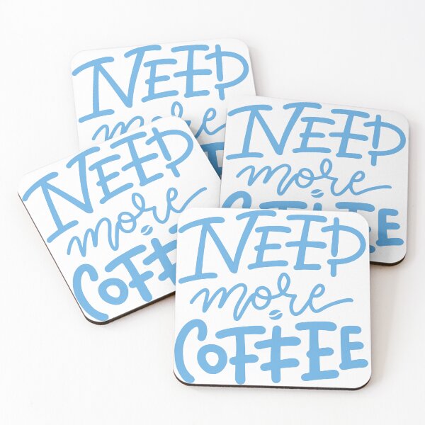 Item preview, Coffe designed and sold by Khan101.