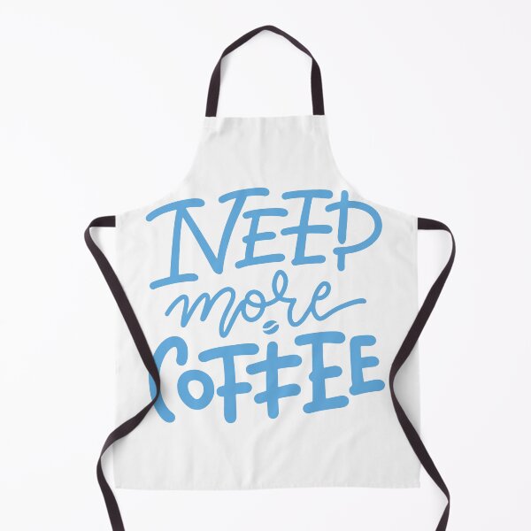 Item preview, Coffe designed and sold by Khan101.