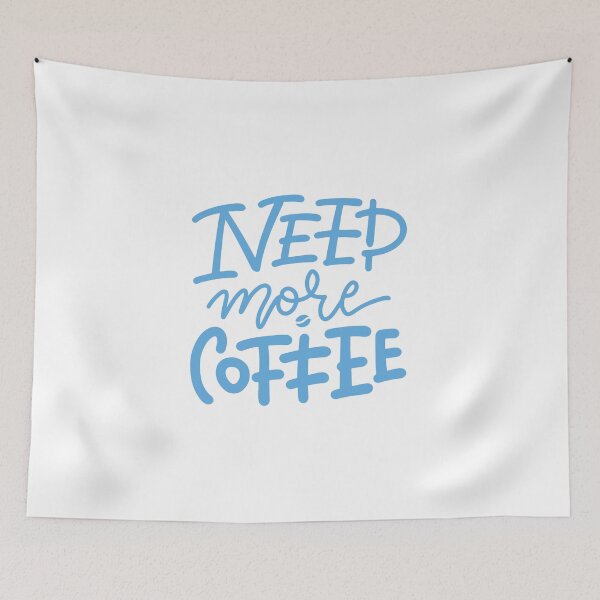 Item preview, Coffe designed and sold by Khan101.
