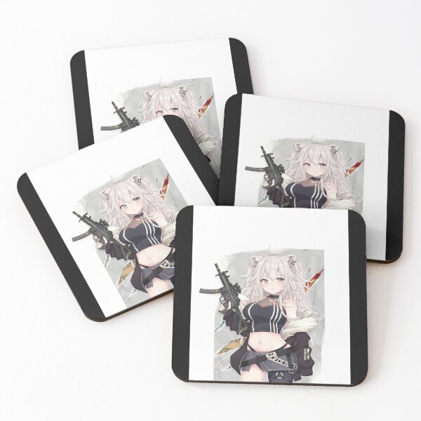 Item preview, Hololive Shishiro Botan Graphic designed and sold by SNArtAnimeShops.