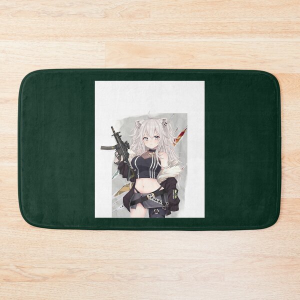 Item preview, Hololive Shishiro Botan Graphic designed and sold by SNArtAnimeShops.