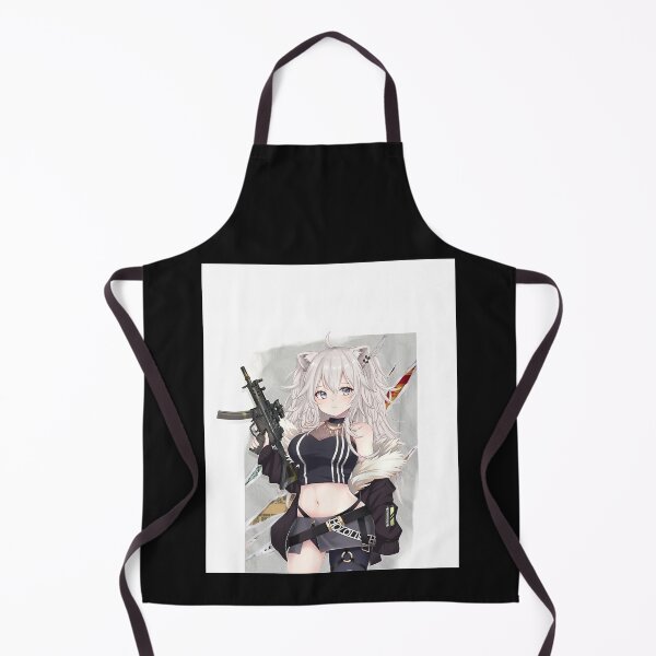 Item preview, Hololive Shishiro Botan Graphic designed and sold by SNArtAnimeShops.