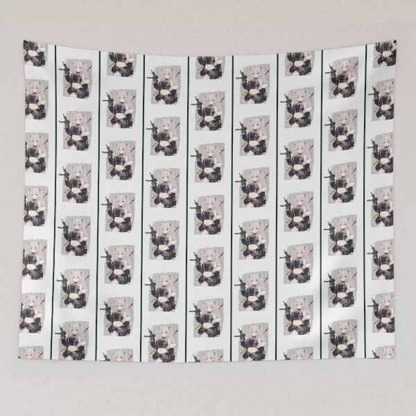Item preview, Hololive Shishiro Botan Graphic designed and sold by SNArtAnimeShops.
