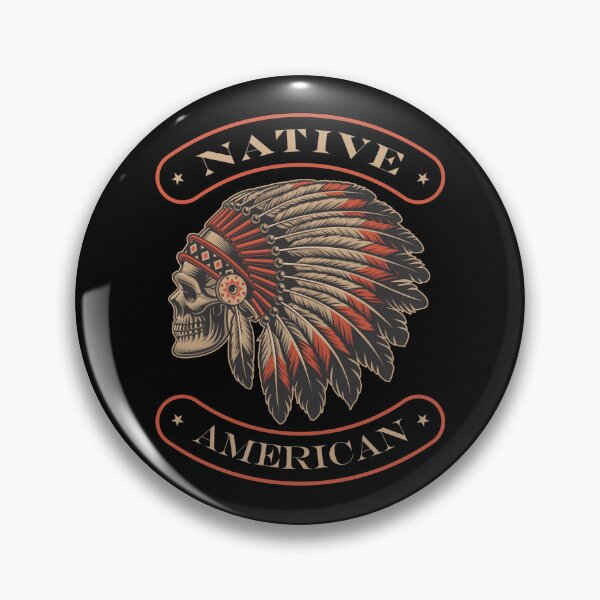 Item preview, Native American  designed and sold by ItsMeRuva.