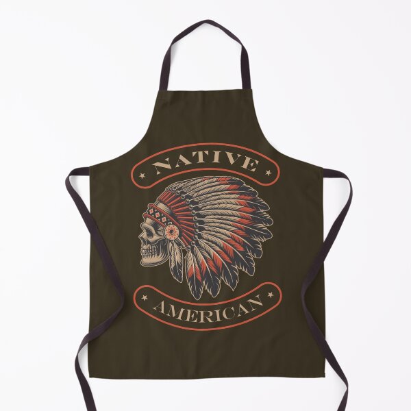 Item preview, Native American designed and sold by ItsMeRuva.
