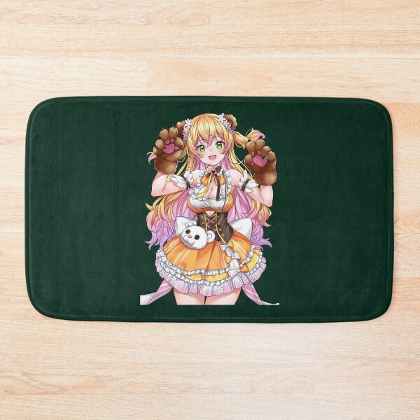 Item preview, Momosuzu Nene designed and sold by SNArtAnimeShops.