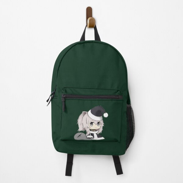 Item preview, Shishiro Botan designed and sold by SNArtAnimeShops.