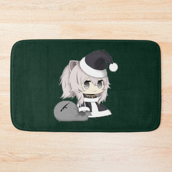 Item preview, Shishiro Botan designed and sold by SNArtAnimeShops.