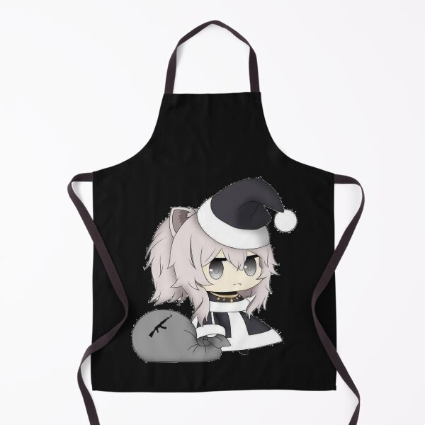 Item preview, Shishiro Botan designed and sold by SNArtAnimeShops.