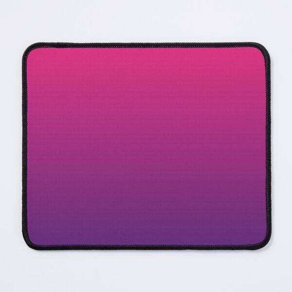 Item preview, Dark Pink to Purple Ombre Gradient designed and sold by Arianna Khalil.