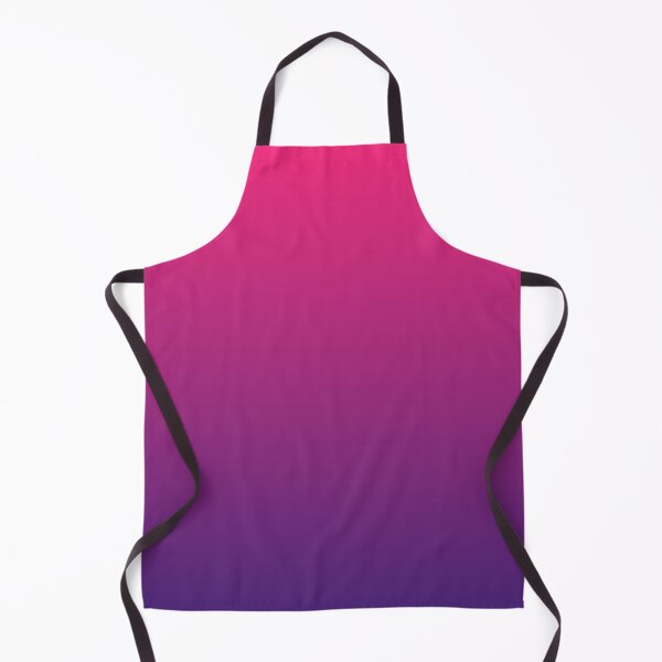 Item preview, Dark Pink to Purple Ombre Gradient designed and sold by Arianna Khalil.