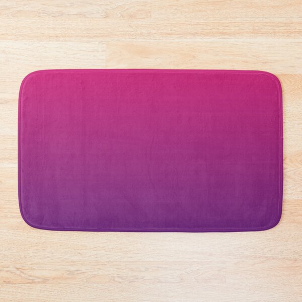 Item preview, Dark Pink to Purple Ombre Gradient designed and sold by Arianna Khalil.