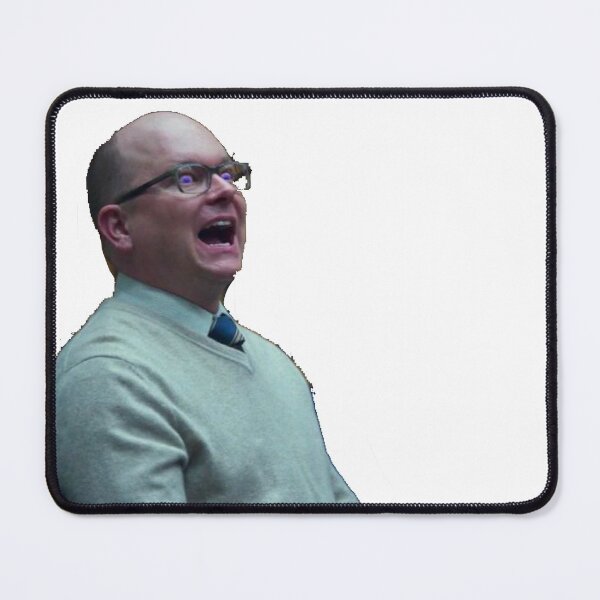 Item preview, Colin Robinson Feeding designed and sold by Emi09.