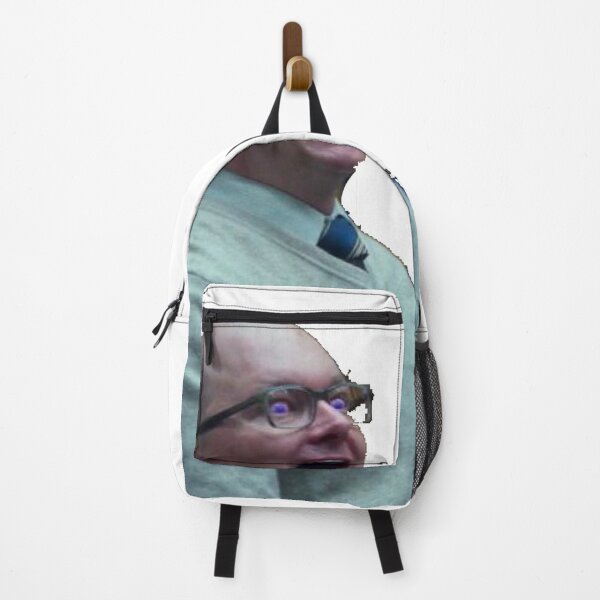 Item preview, Colin Robinson Feeding designed and sold by Emi09.