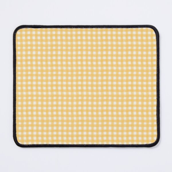 Item preview, Picnic Blanket - Sunshine designed and sold by Sproot-Patterns.