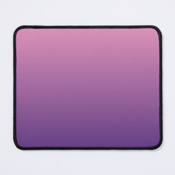 Item preview, Light Pink to Purple Ombre Gradient designed and sold by Arianna Khalil.