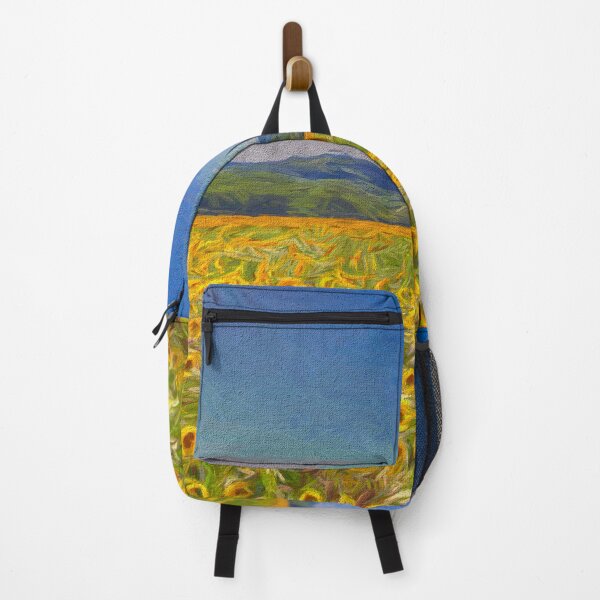 Item preview, Sunflower Art Dreaming designed and sold by Londonimages.