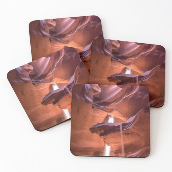 Item preview, Antelope Canyon, Arizona designed and sold by newburyboutique.