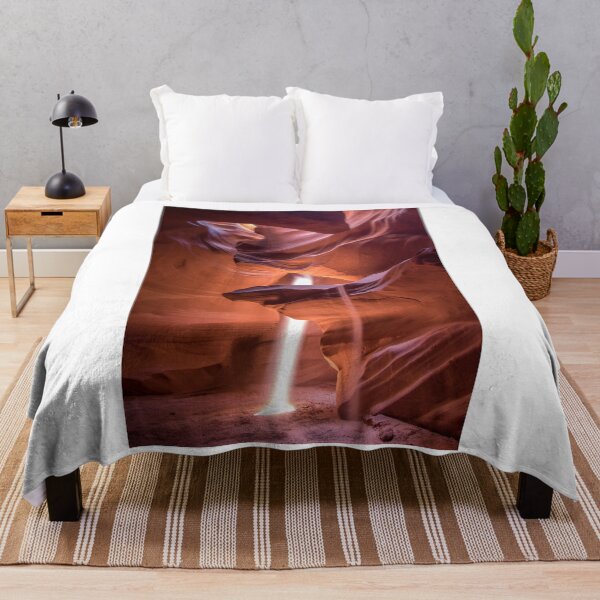 Item preview, Antelope Canyon, Arizona designed and sold by newburyboutique.